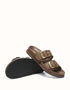 EVERAU® Mounish